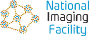 Australian National Imaging Facility